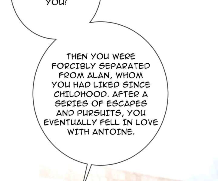 After The Female Lead Awakens Chapter 49 - Page 71