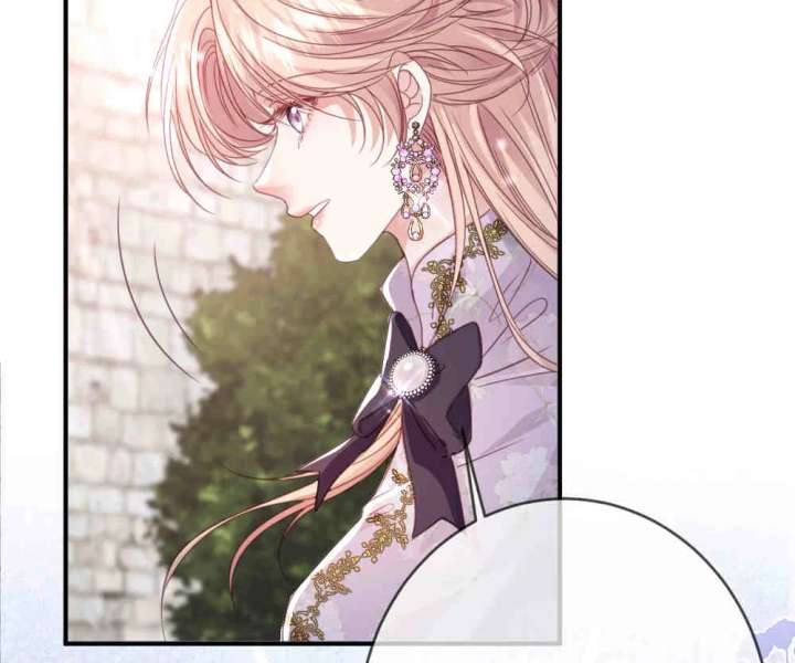 After The Female Lead Awakens Chapter 49 - Page 77