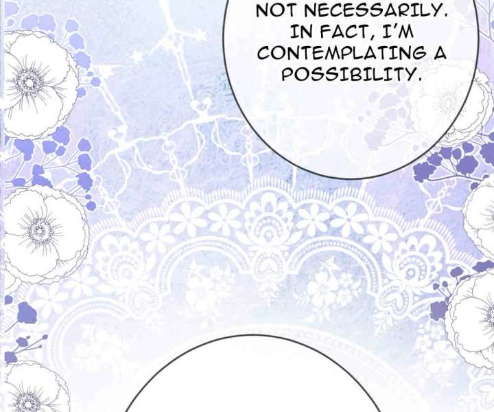 After The Female Lead Awakens Chapter 49 - Page 78