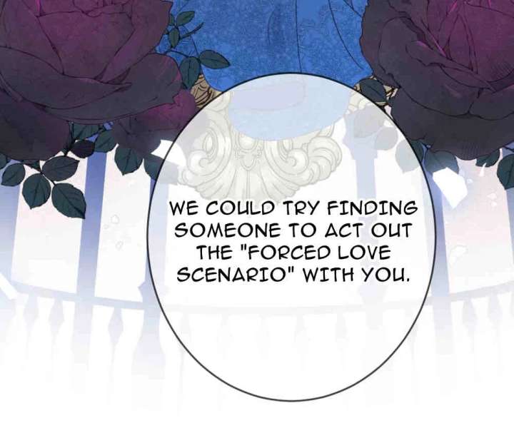 After The Female Lead Awakens Chapter 49 - Page 86