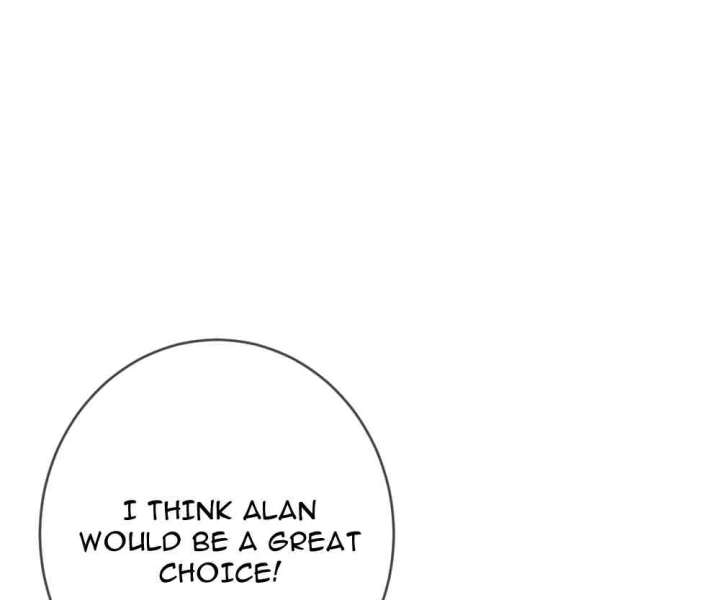 After The Female Lead Awakens Chapter 49 - Page 87