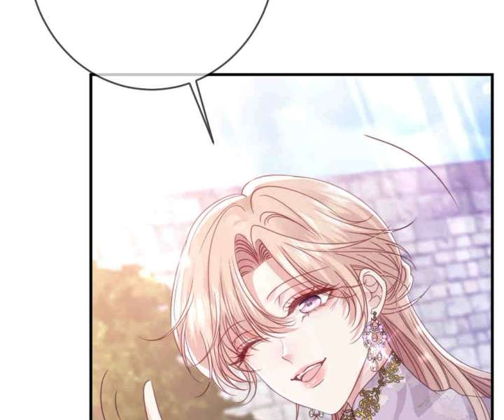 After The Female Lead Awakens Chapter 49 - Page 88