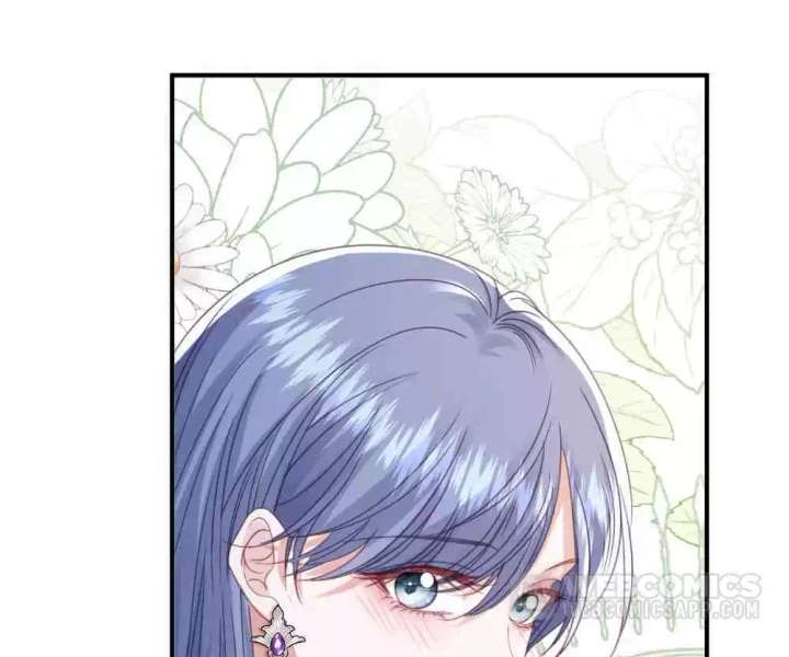 After The Female Lead Awakens Chapter 49 - Page 91