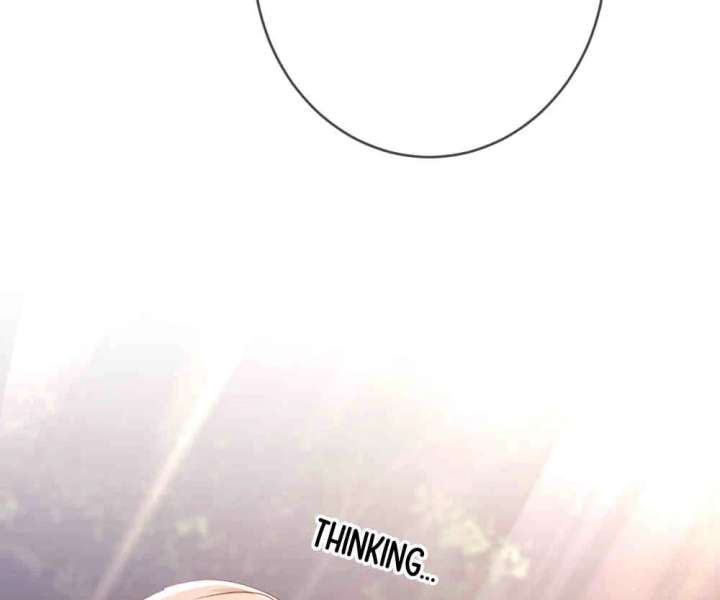 After The Female Lead Awakens Chapter 49 - Page 93