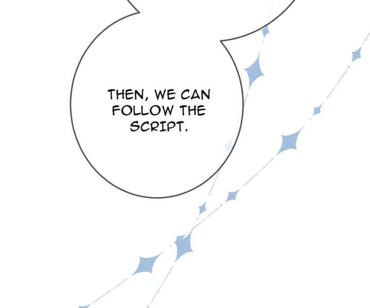 After The Female Lead Awakens Chapter 49 - Page 96