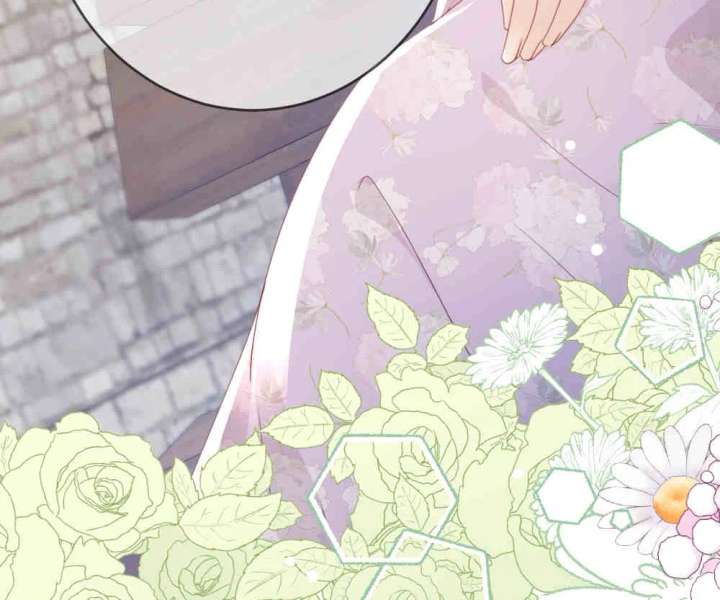 After The Female Lead Awakens Chapter 50 - Page 5