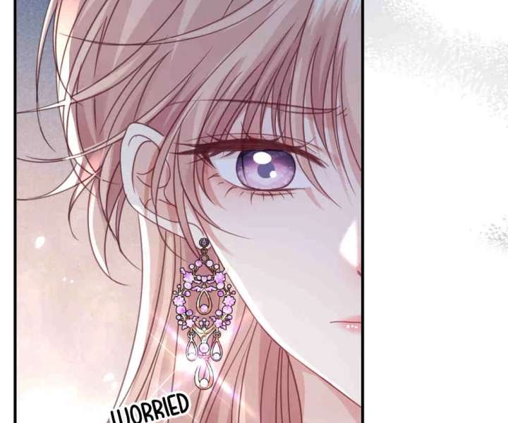 After The Female Lead Awakens Chapter 50 - Page 10