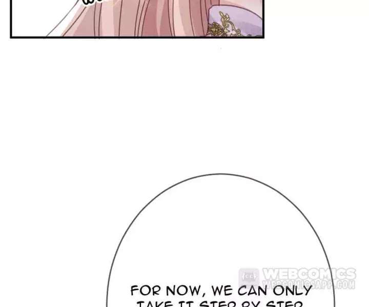 After The Female Lead Awakens Chapter 50 - Page 11