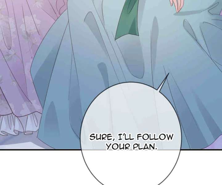 After The Female Lead Awakens Chapter 50 - Page 14