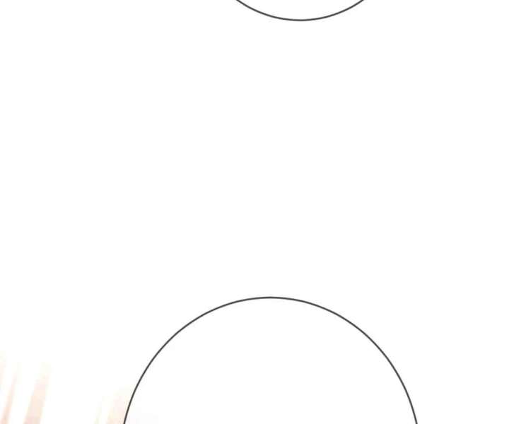 After The Female Lead Awakens Chapter 50 - Page 15