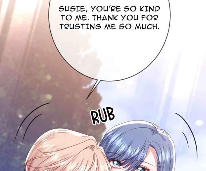 After The Female Lead Awakens Chapter 50 - Page 16