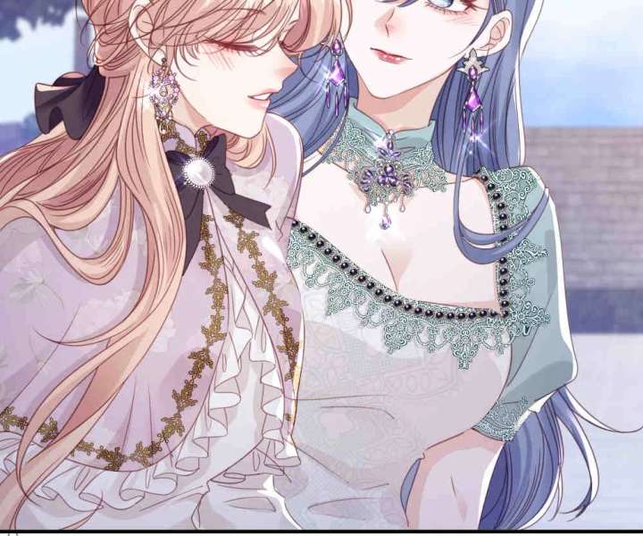 After The Female Lead Awakens Chapter 50 - Page 17