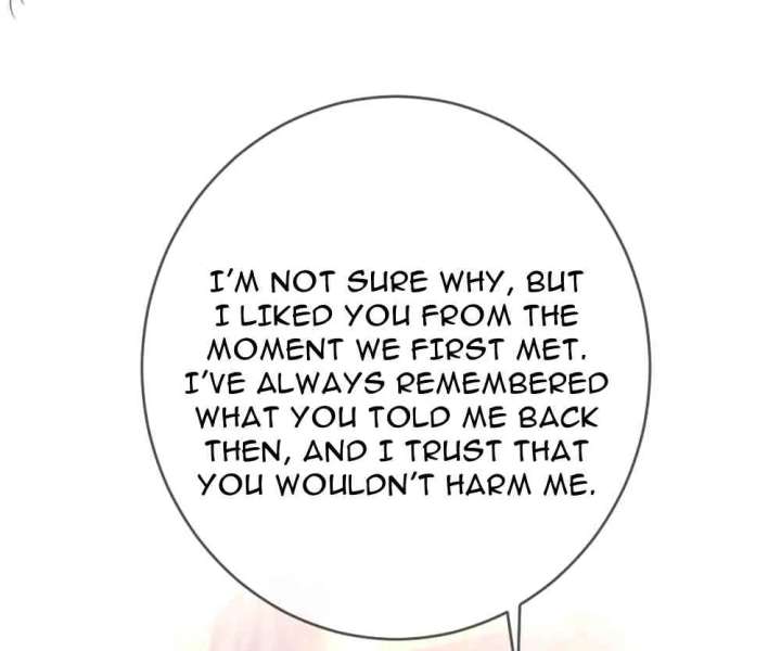 After The Female Lead Awakens Chapter 50 - Page 18