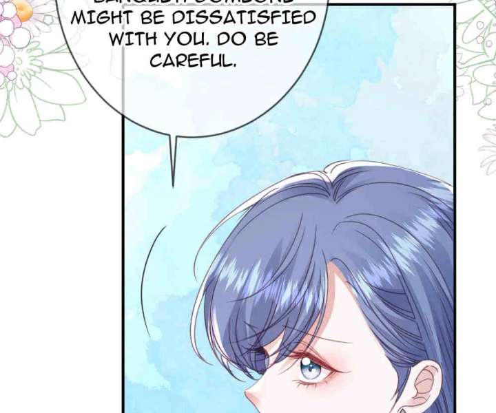 After The Female Lead Awakens Chapter 50 - Page 22