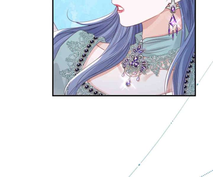 After The Female Lead Awakens Chapter 50 - Page 23