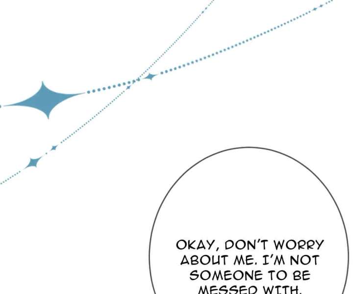 After The Female Lead Awakens Chapter 50 - Page 24