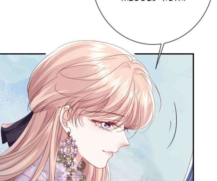 After The Female Lead Awakens Chapter 50 - Page 25