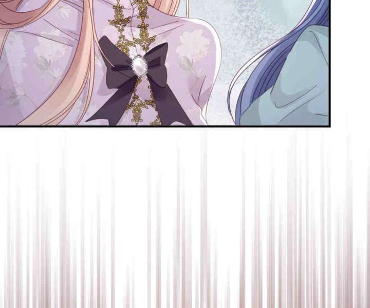 After The Female Lead Awakens Chapter 50 - Page 26