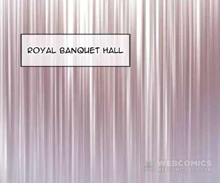 After The Female Lead Awakens Chapter 50 - Page 27