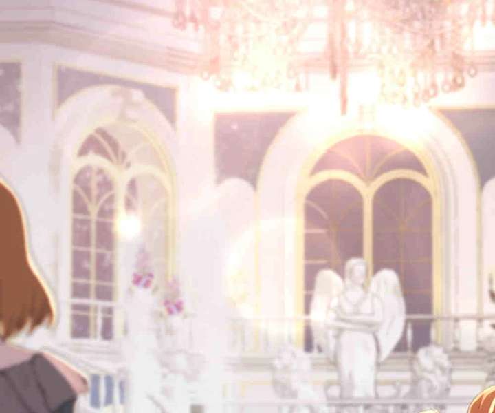 After The Female Lead Awakens Chapter 50 - Page 29