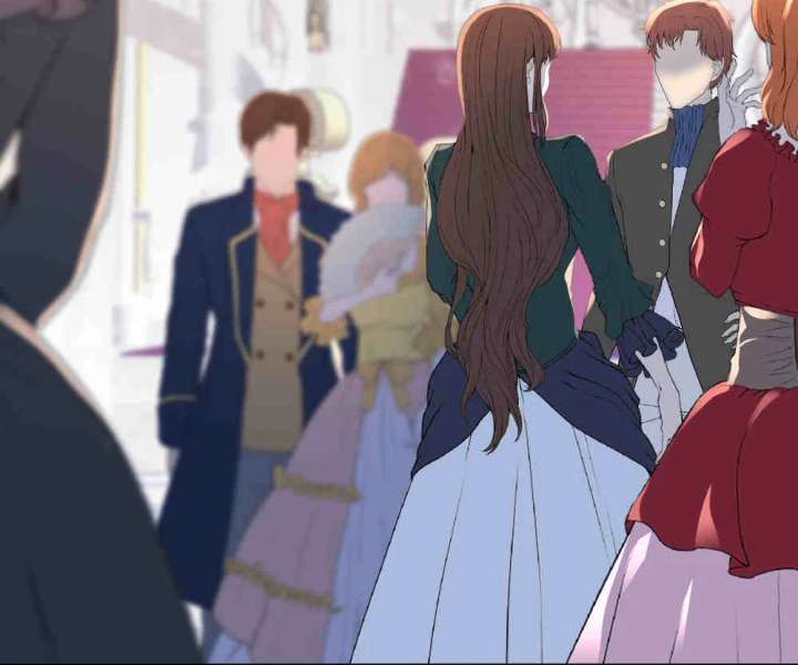 After The Female Lead Awakens Chapter 50 - Page 30