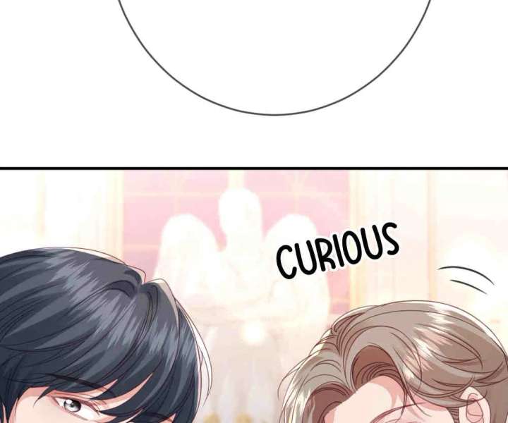 After The Female Lead Awakens Chapter 50 - Page 32