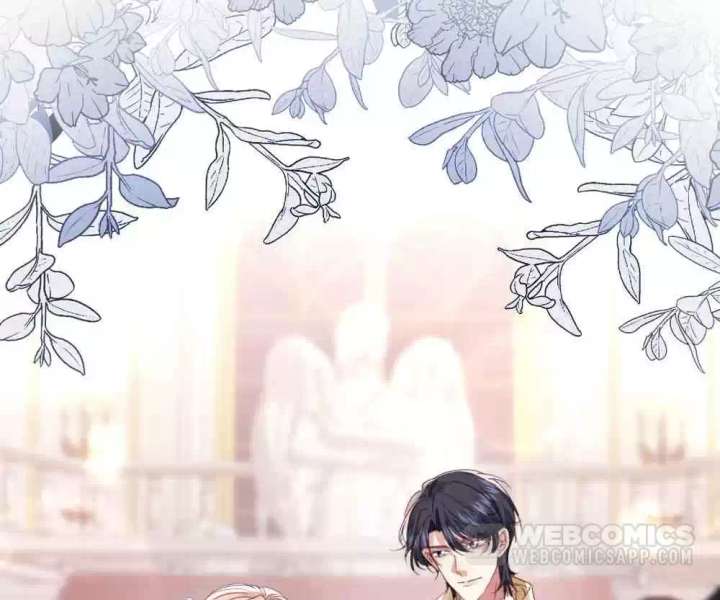 After The Female Lead Awakens Chapter 50 - Page 35