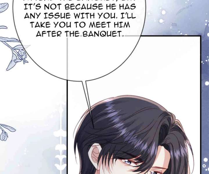 After The Female Lead Awakens Chapter 50 - Page 38