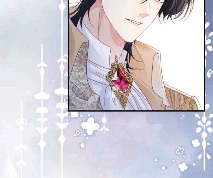 After The Female Lead Awakens Chapter 50 - Page 39