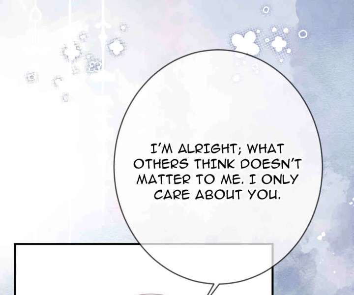 After The Female Lead Awakens Chapter 50 - Page 40