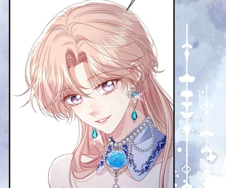 After The Female Lead Awakens Chapter 50 - Page 41