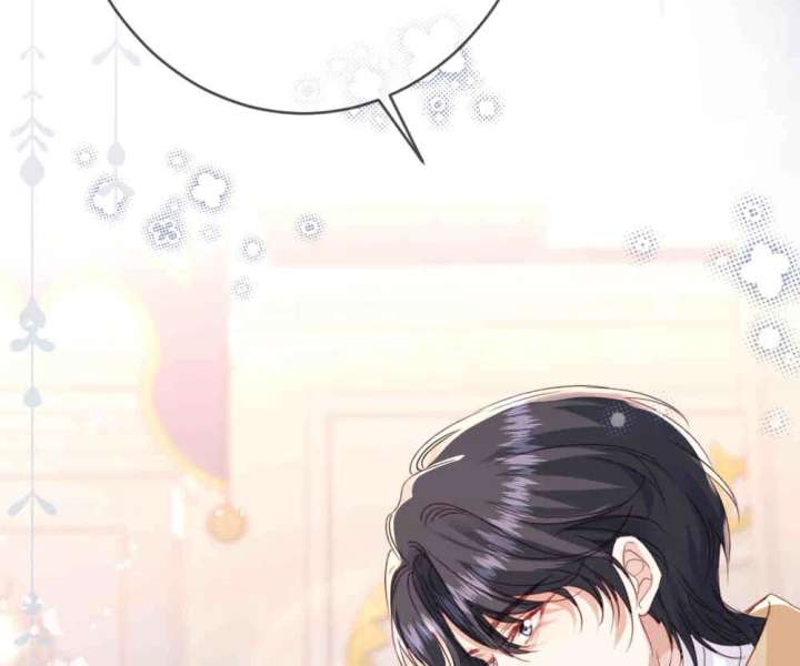 After The Female Lead Awakens Chapter 50 - Page 44