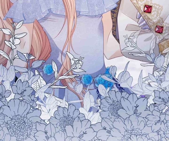 After The Female Lead Awakens Chapter 50 - Page 46