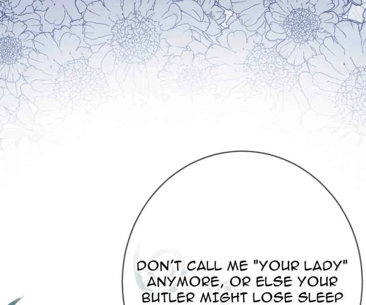 After The Female Lead Awakens Chapter 50 - Page 47