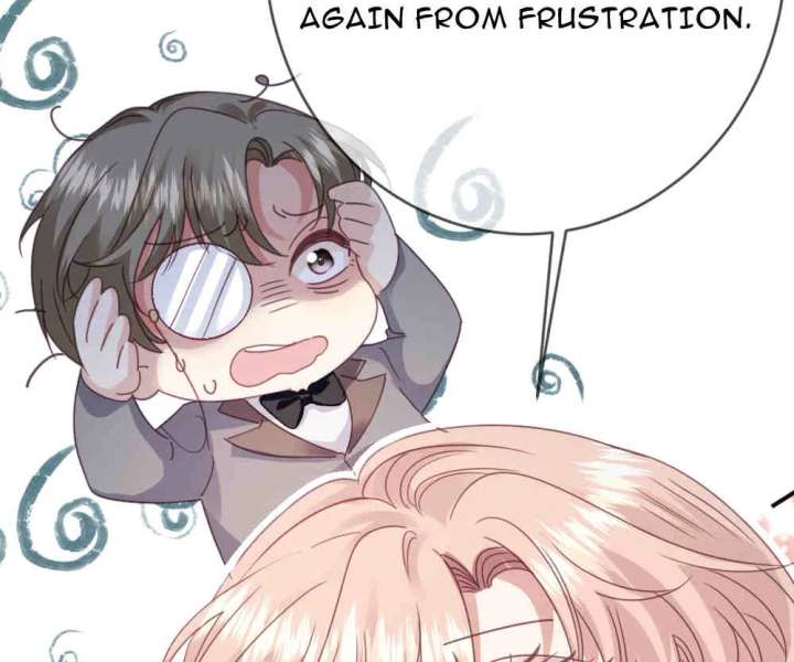 After The Female Lead Awakens Chapter 50 - Page 48