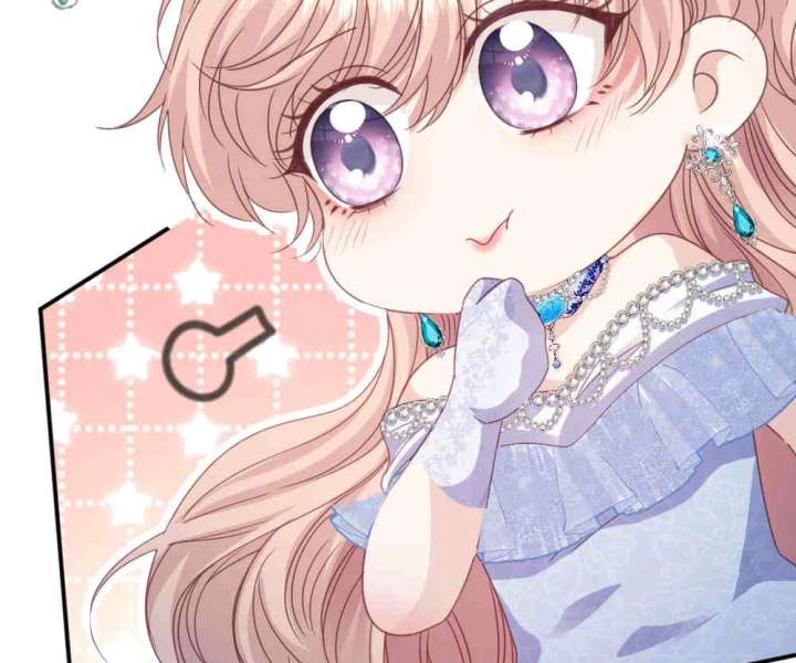 After The Female Lead Awakens Chapter 50 - Page 49