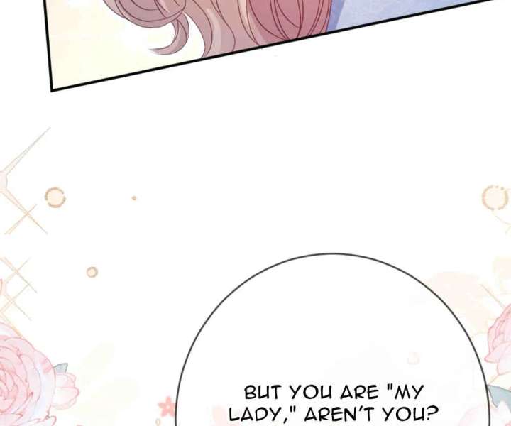 After The Female Lead Awakens Chapter 50 - Page 50