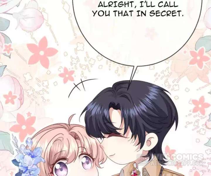 After The Female Lead Awakens Chapter 50 - Page 51