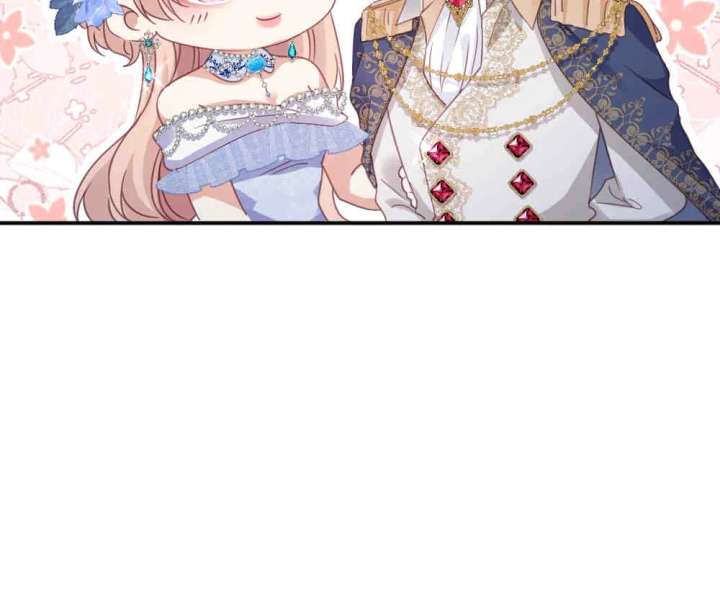 After The Female Lead Awakens Chapter 50 - Page 52