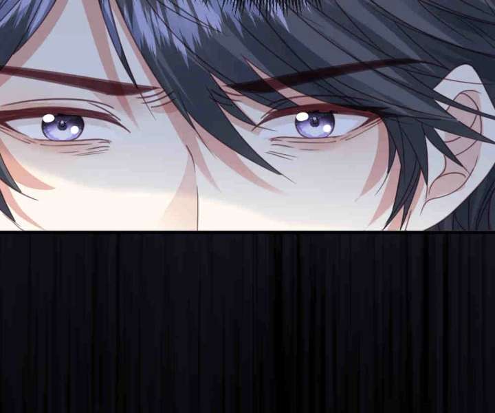 After The Female Lead Awakens Chapter 50 - Page 57