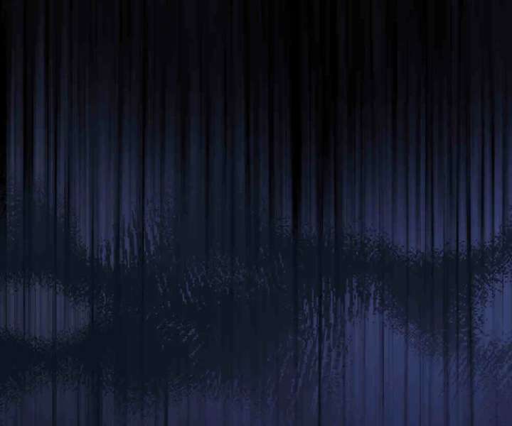 After The Female Lead Awakens Chapter 50 - Page 58