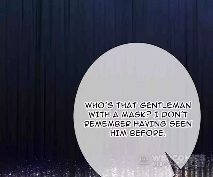 After The Female Lead Awakens Chapter 50 - Page 59