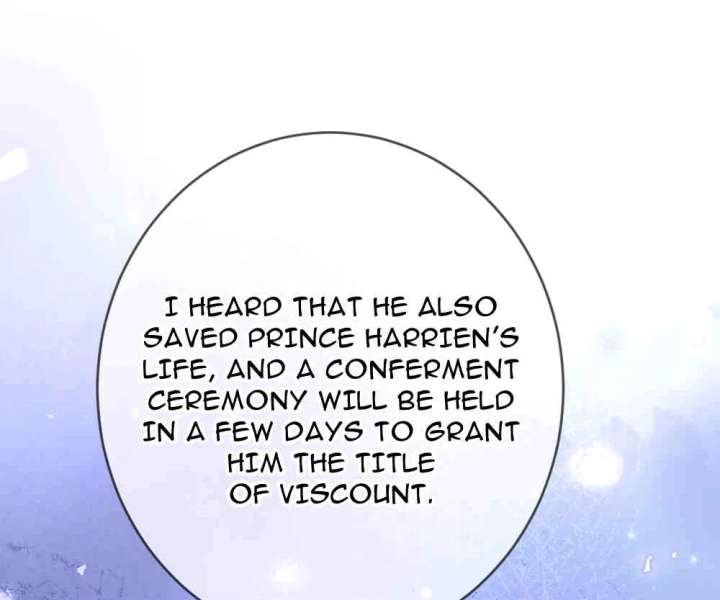 After The Female Lead Awakens Chapter 50 - Page 63