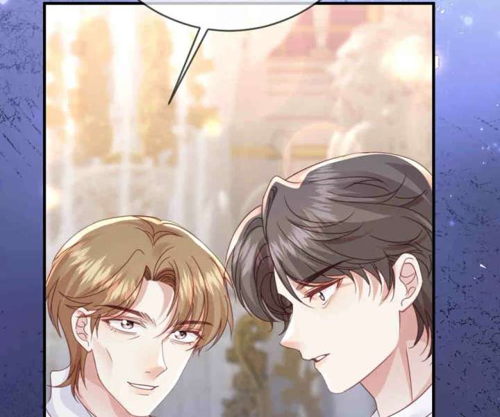 After The Female Lead Awakens Chapter 50 - Page 64