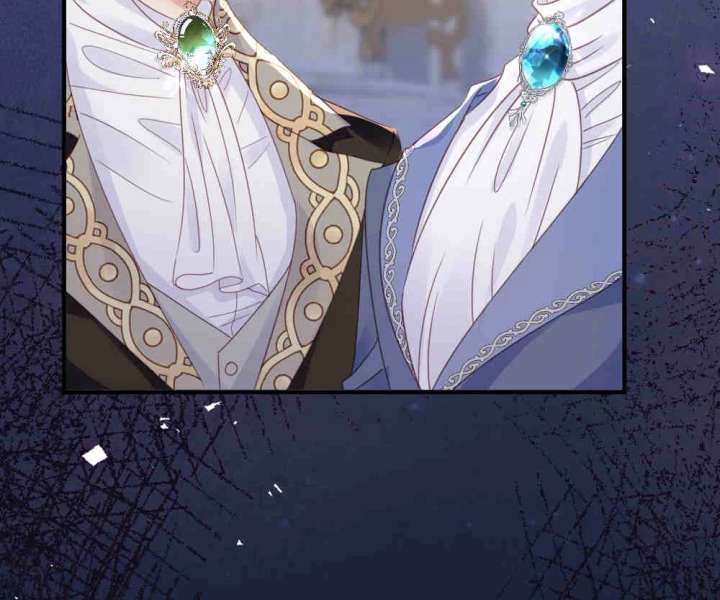 After The Female Lead Awakens Chapter 50 - Page 65