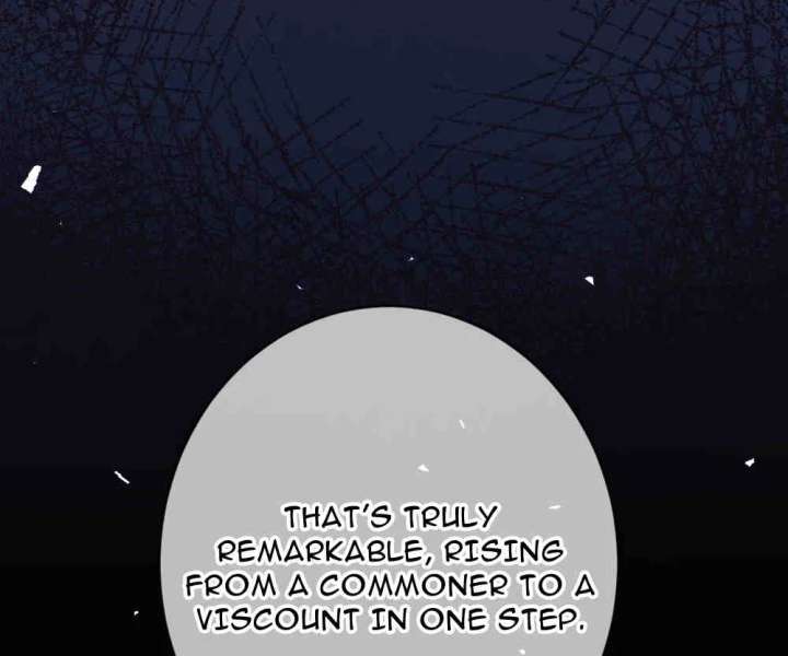 After The Female Lead Awakens Chapter 50 - Page 66