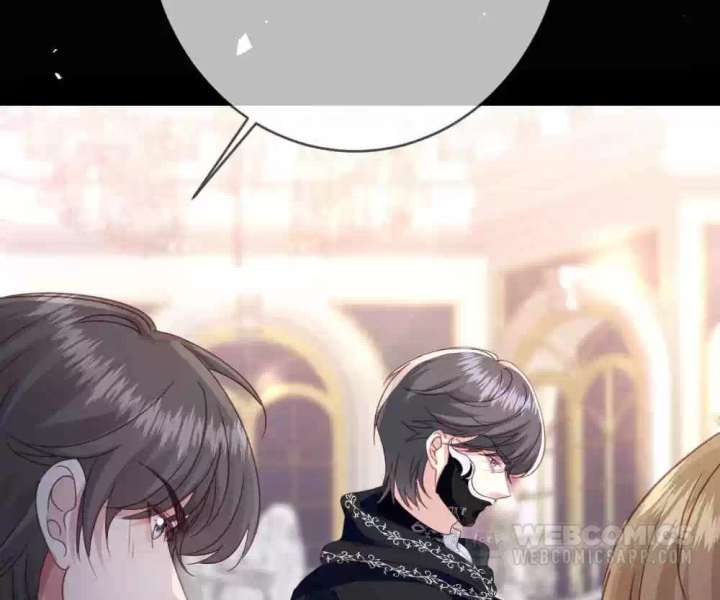 After The Female Lead Awakens Chapter 50 - Page 67