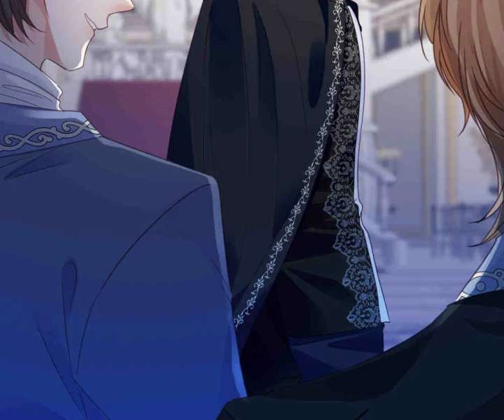 After The Female Lead Awakens Chapter 50 - Page 68