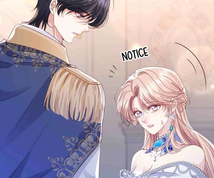 After The Female Lead Awakens Chapter 50 - Page 71