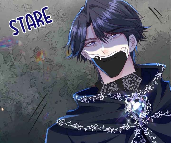 After The Female Lead Awakens Chapter 50 - Page 73